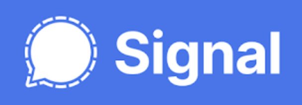 secure minimalist phones